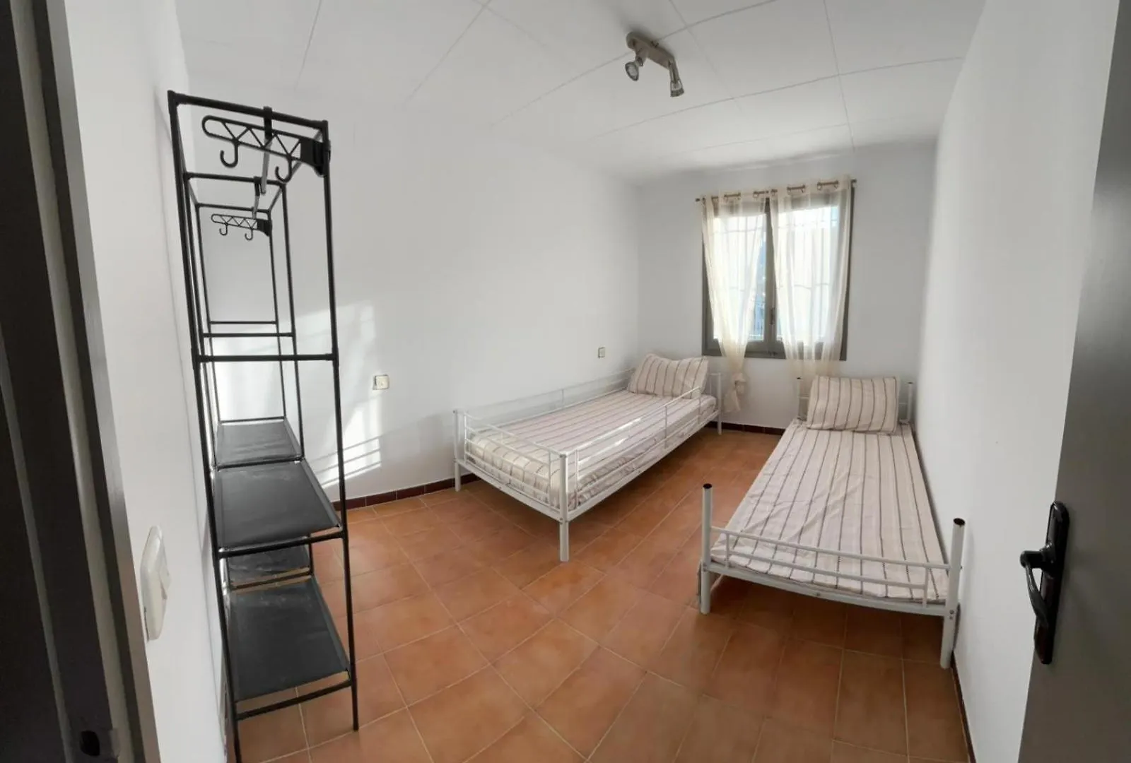 Дом отдыха Вилла Casita Moderna Vacacional En Росас Испания