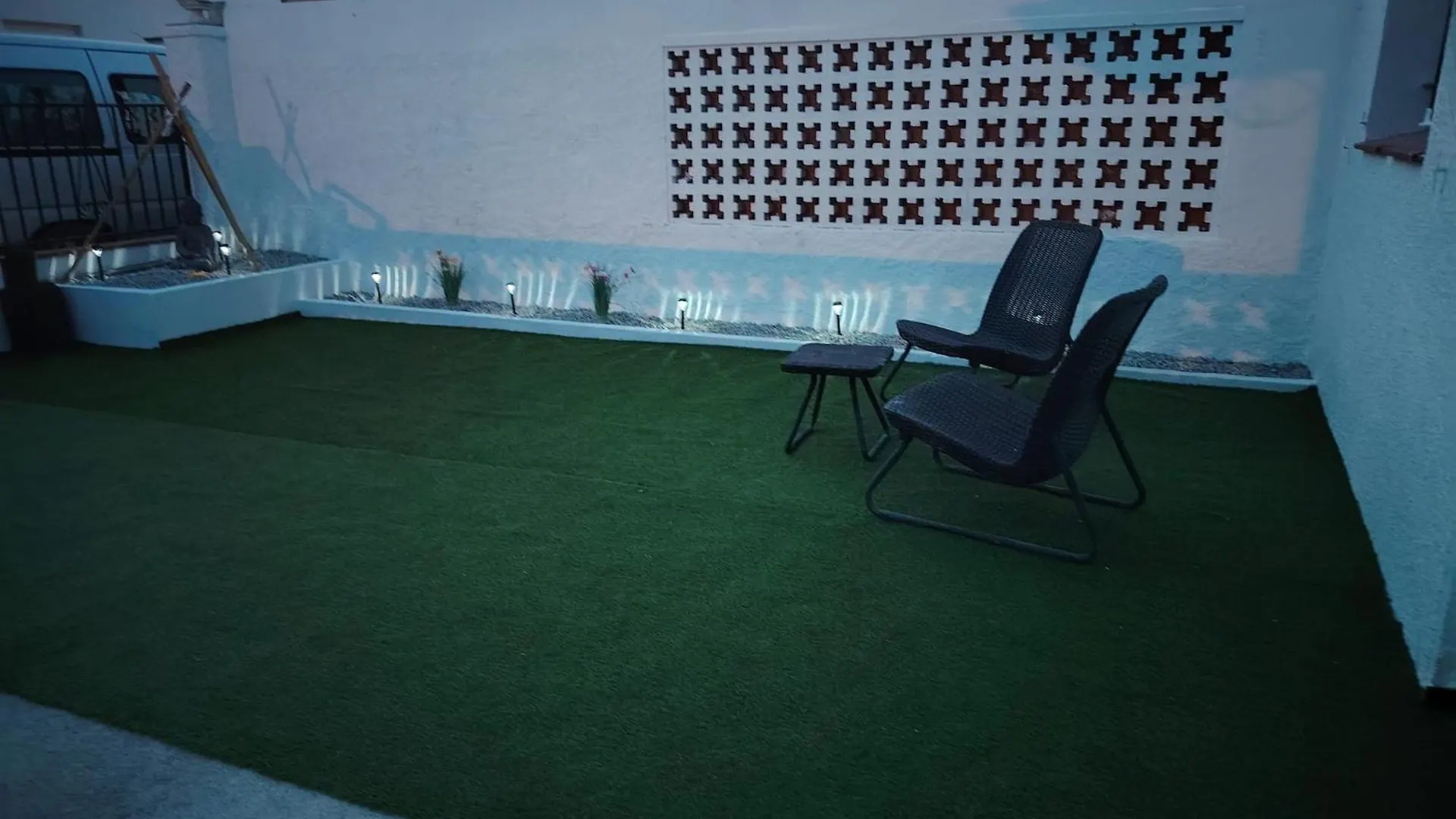 Willa Casita Moderna Vacacional En Roses 0*,  Hiszpania